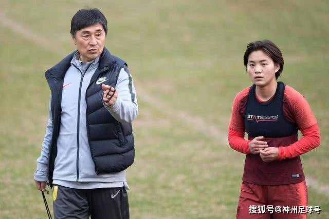 天博官方客户端